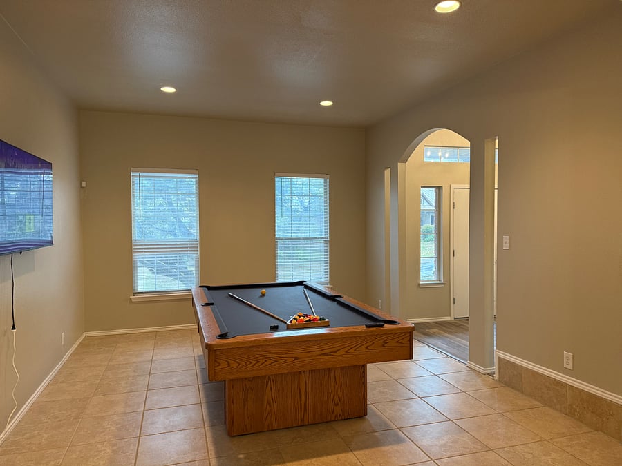 Furnished Finder property 842050_1 photo 8