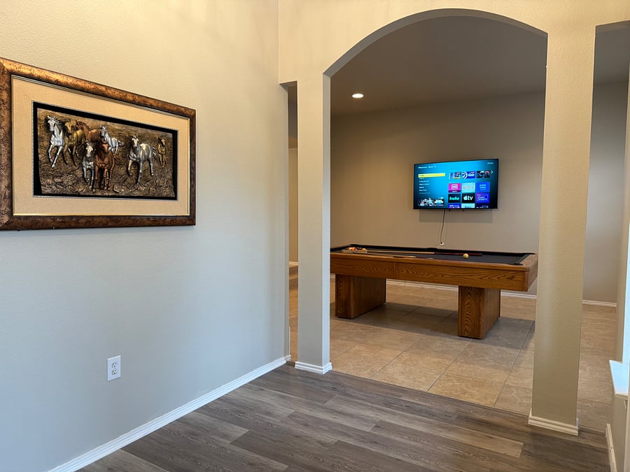 Furnished Finder property 842050_1 photo 10