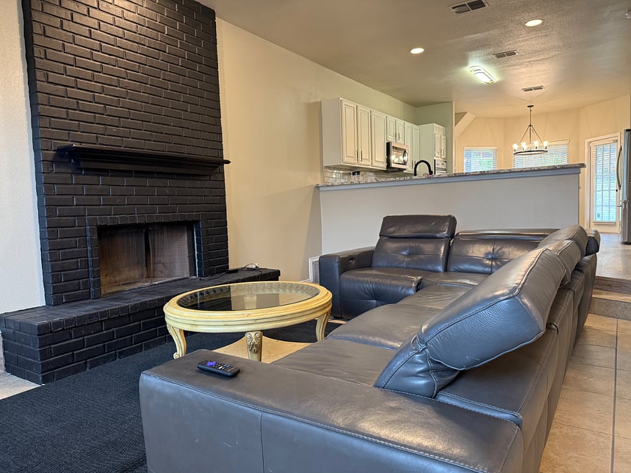 Furnished Finder property 842050_1 photo 9