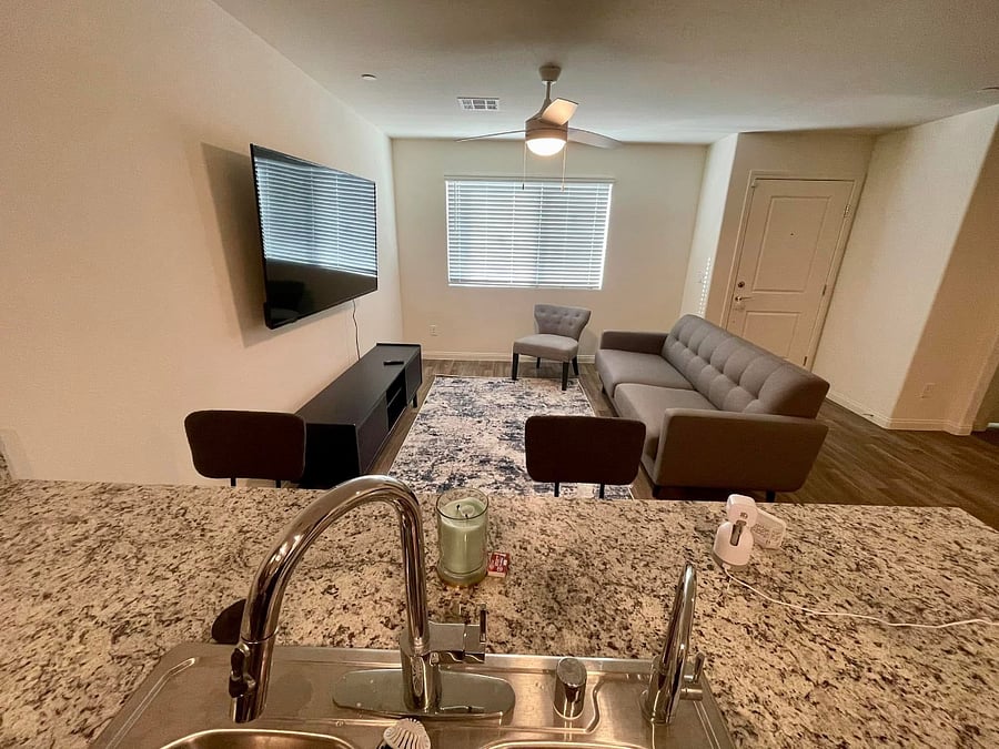 Furnished Finder property 842051_1 photo 4