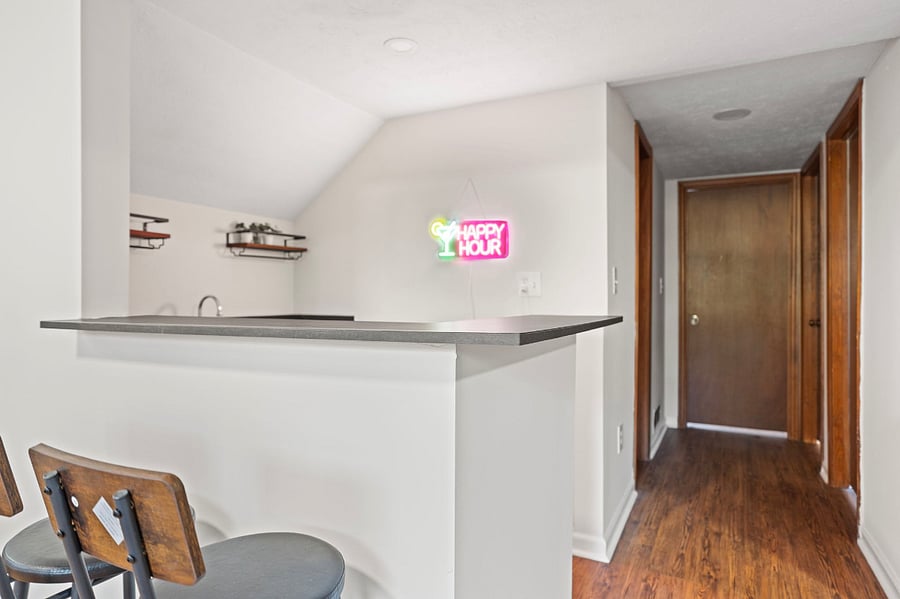 Furnished Finder property 842056_1 photo 13