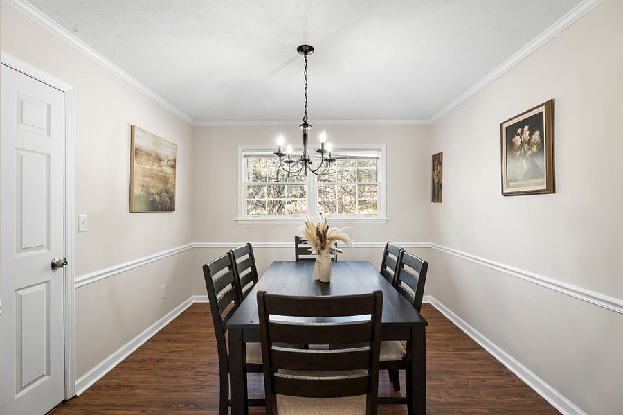 Furnished Finder property 842056_1 photo 7