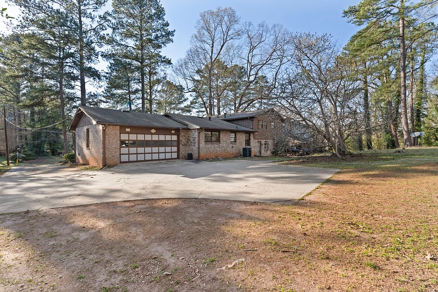 Furnished Finder property 842056_1 photo 3