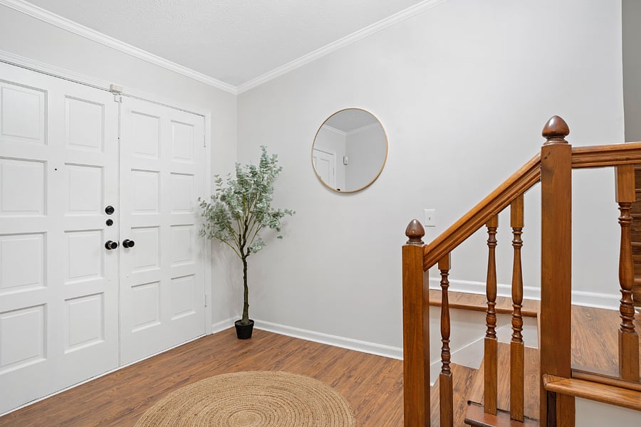 Furnished Finder property 842056_1 photo 4