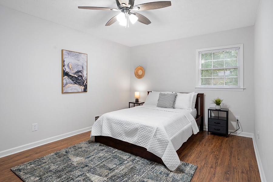 Furnished Finder property 842056_1 photo 14