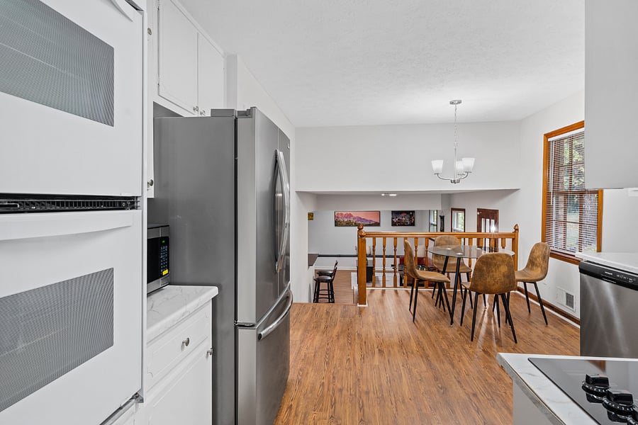 Furnished Finder property 842056_1 photo 9
