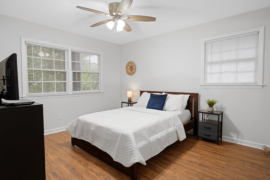 Furnished Finder property 842056_1 photo 15
