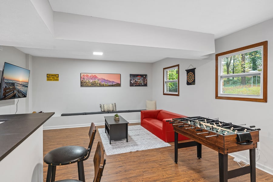 Furnished Finder property 842056_1 photo 11