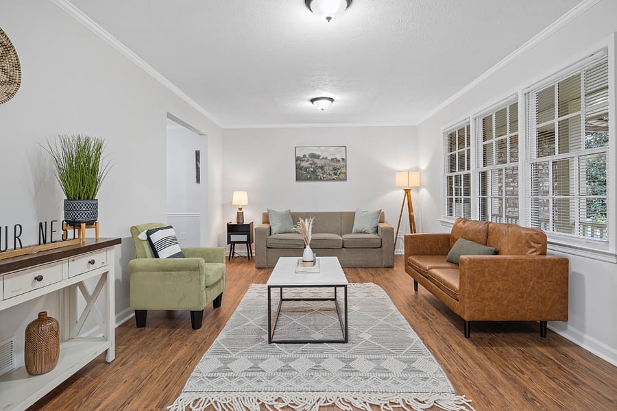 Furnished Finder property 842056_1 photo 5