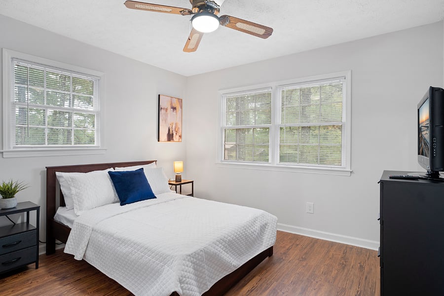 Furnished Finder property 842056_1 photo 16
