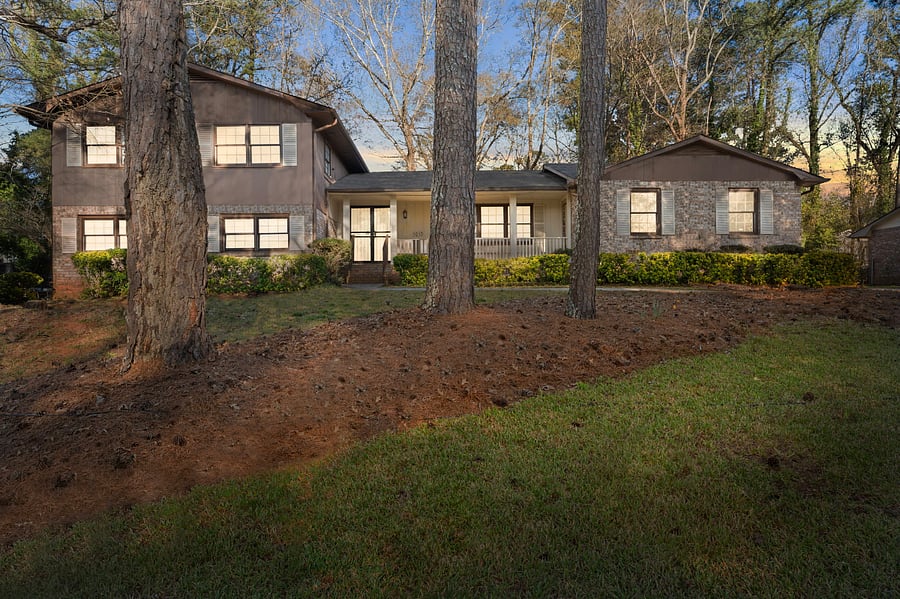 Furnished Finder property 842056_1 photo 1