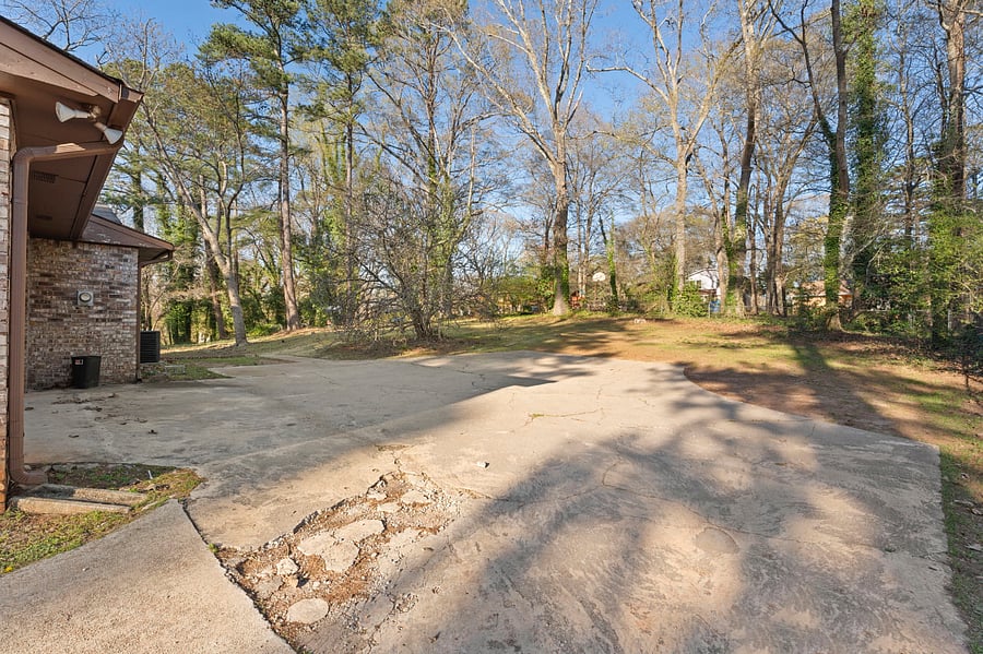 Furnished Finder property 842056_1 photo 2
