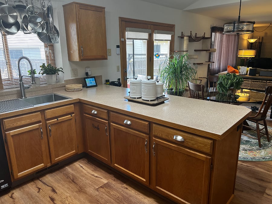Furnished Finder property 842062_1 photo 14