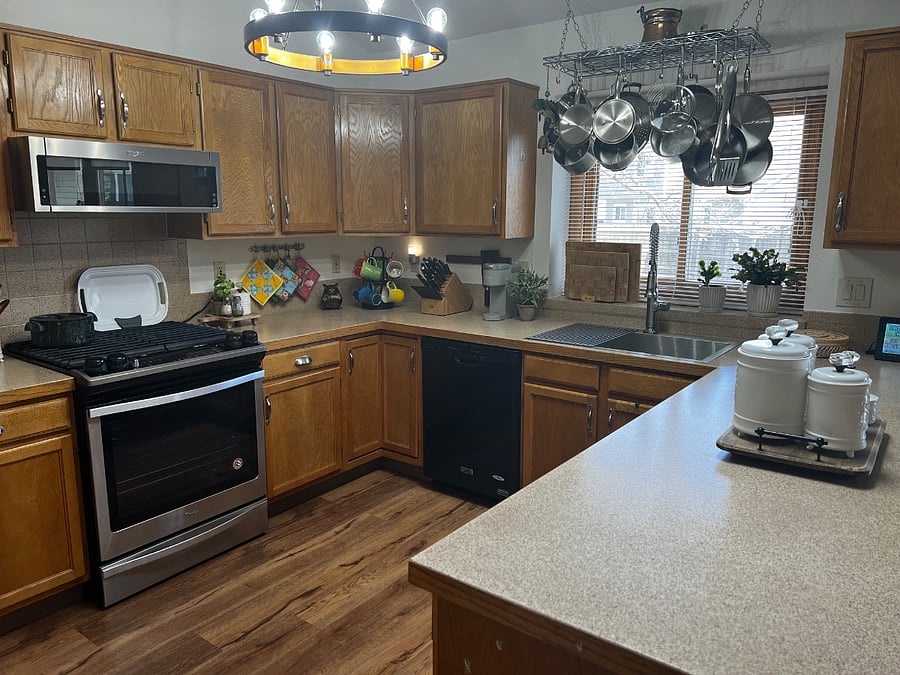 Furnished Finder property 842062_1 photo 16