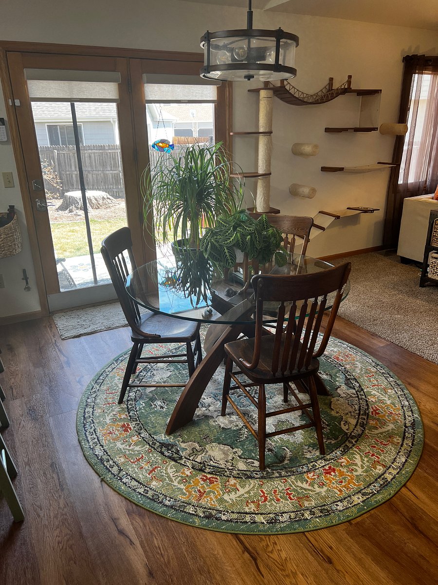 Furnished Finder property 842062_1 photo 17