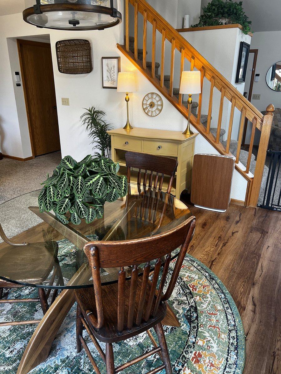 Furnished Finder property 842062_1 photo 18
