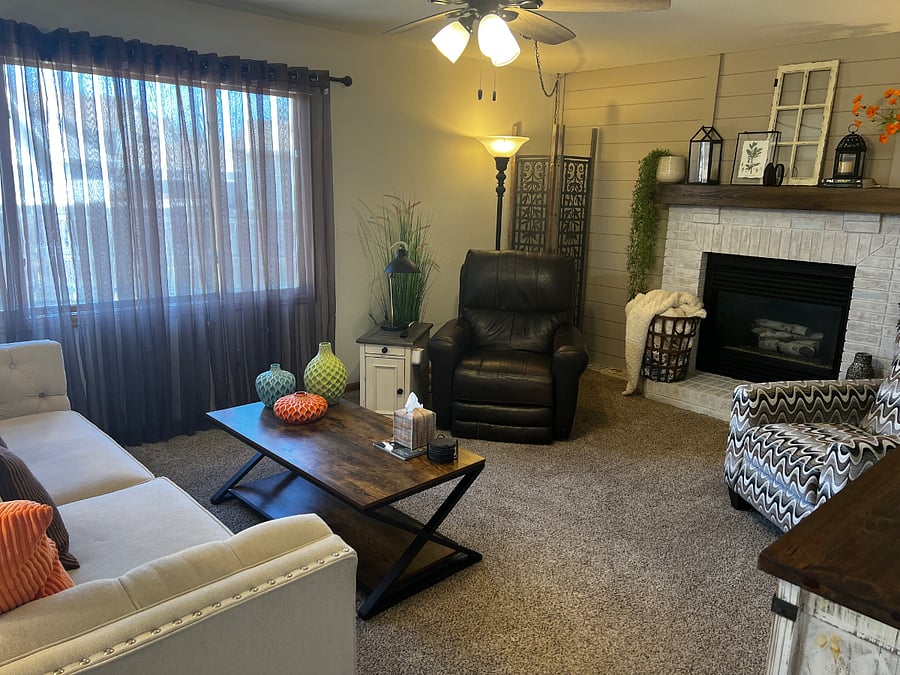 Furnished Finder property 842062_1 photo 23