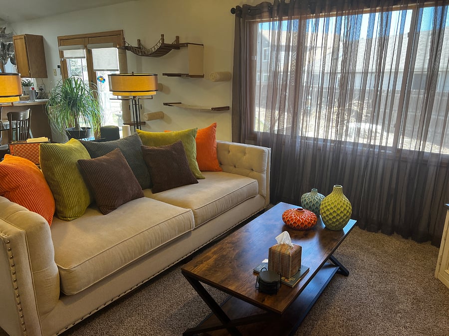 Furnished Finder property 842062_1 photo 24