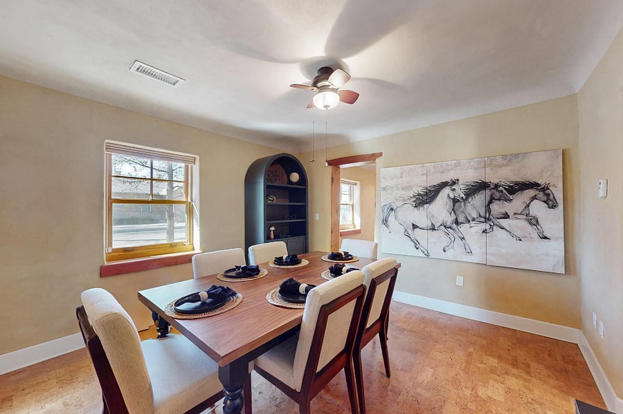 Furnished Finder property 842063_1 photo 2