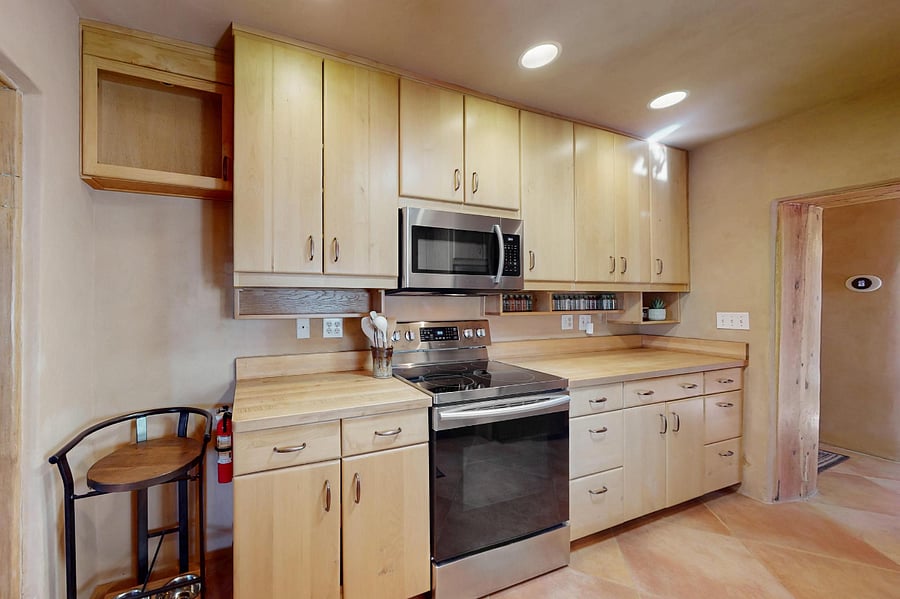 Furnished Finder property 842063_1 photo 3