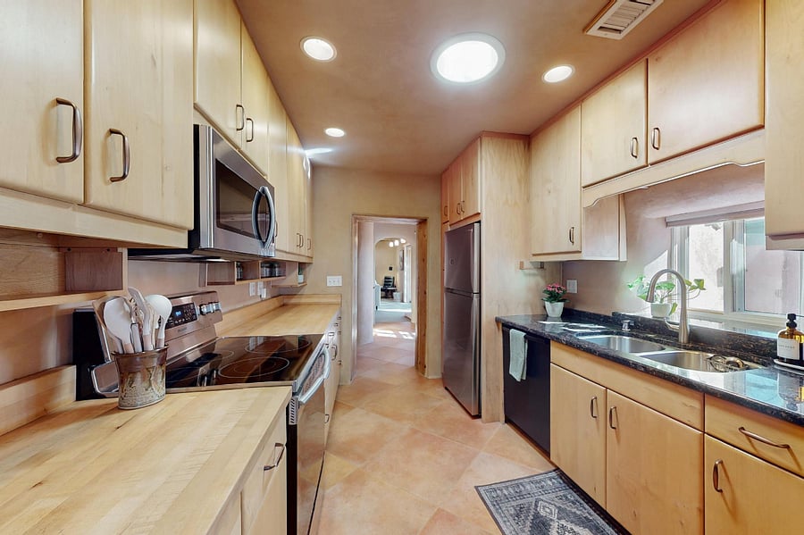 Furnished Finder property 842063_1 photo 4