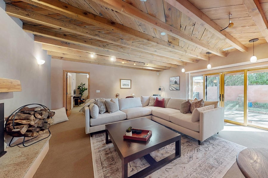 Furnished Finder property 842063_1 photo 1
