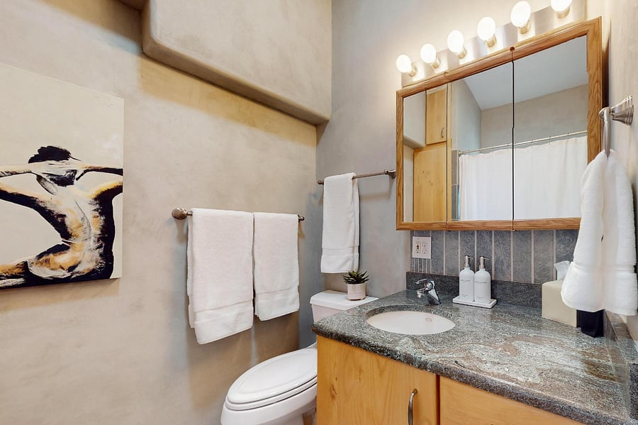 Furnished Finder property 842063_1 photo 6
