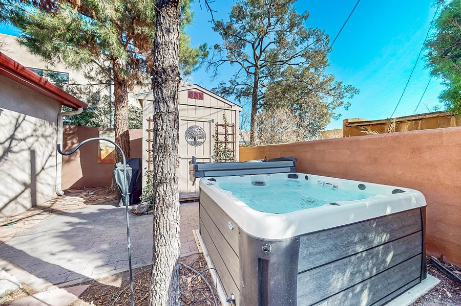 Furnished Finder property 842063_1 photo 10