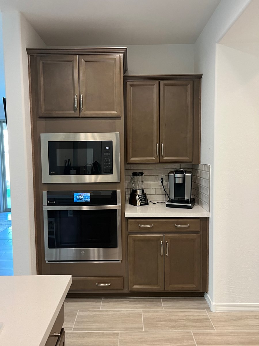 Furnished Finder property 842066_1 photo 12