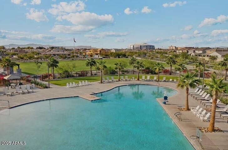 Furnished Finder property 842066_1 photo 41