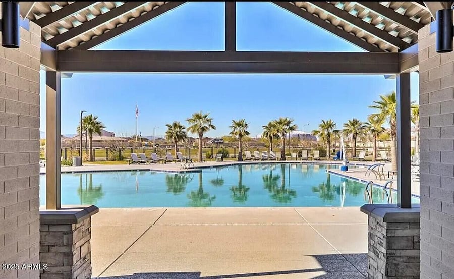 Furnished Finder property 842066_1 photo 42