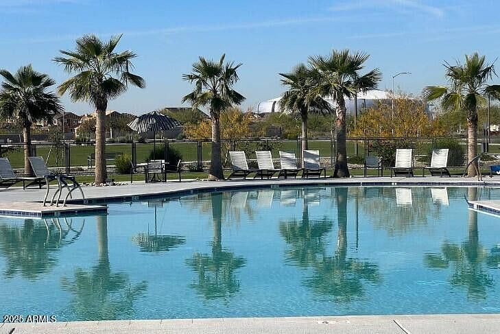 Furnished Finder property 842066_1 photo 44