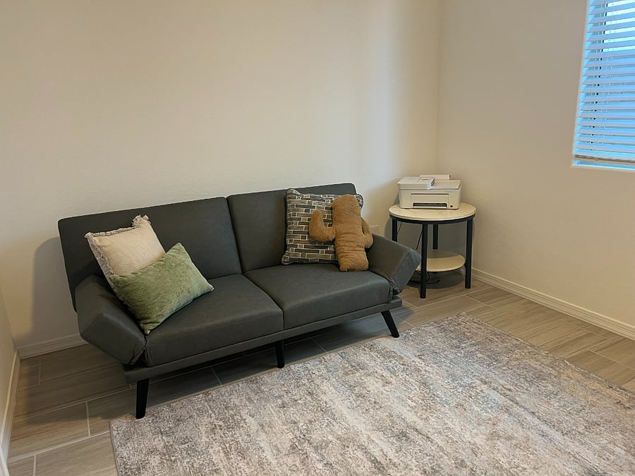 Furnished Finder property 842066_1 photo 35