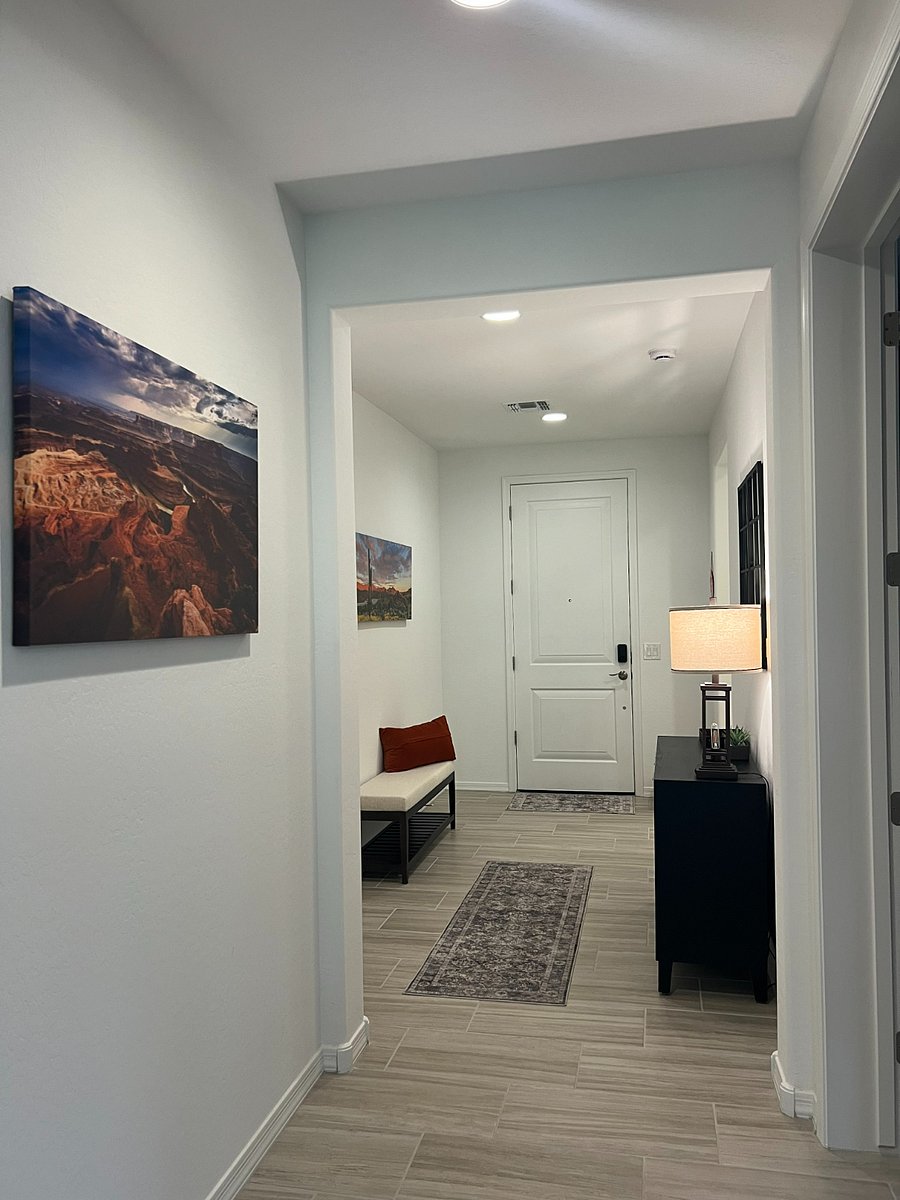 Furnished Finder property 842066_1 photo 9