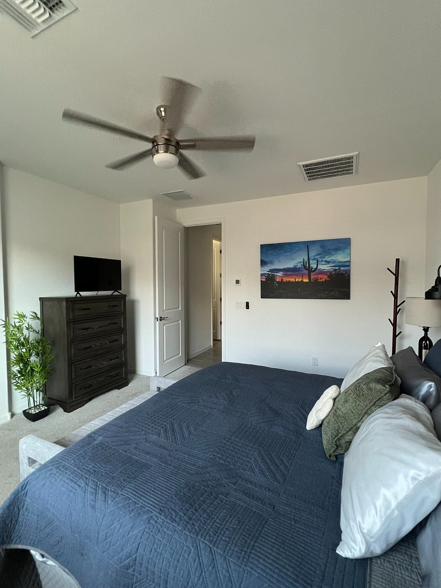 Furnished Finder property 842066_1 photo 20