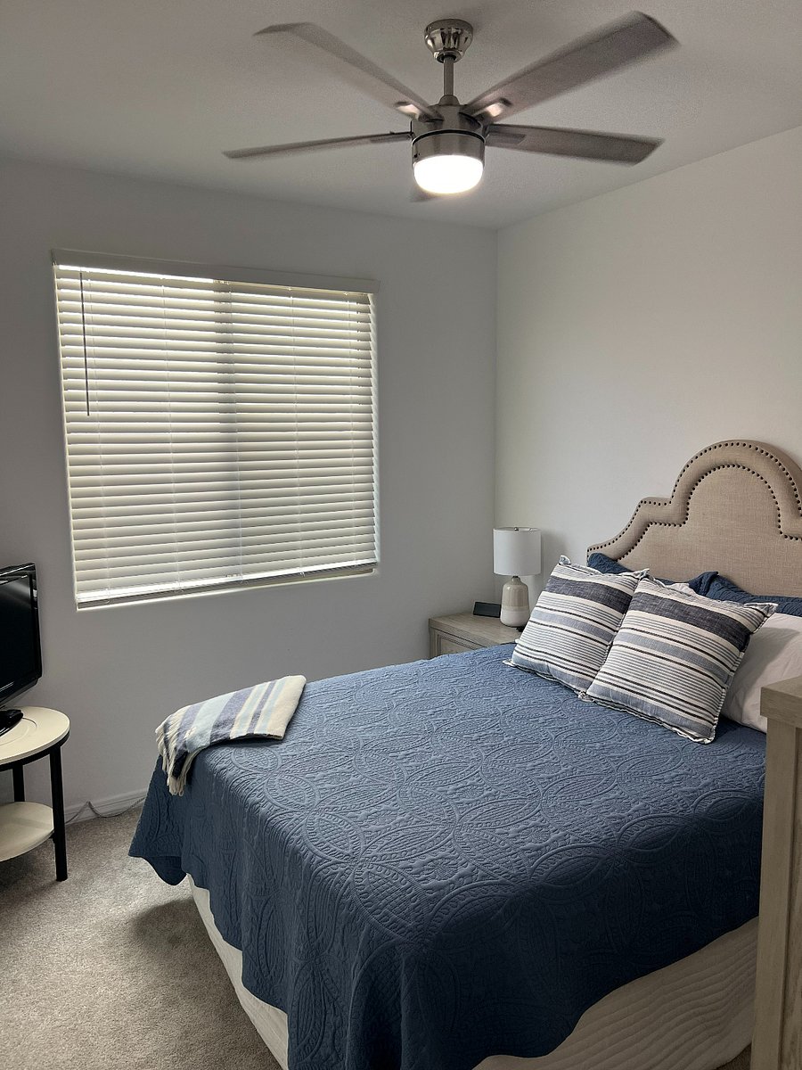 Furnished Finder property 842066_1 photo 29