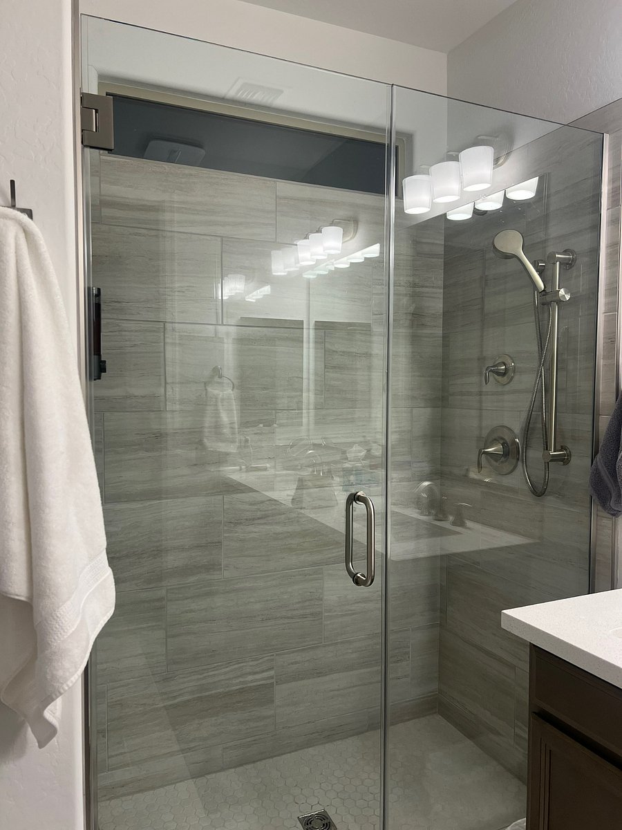 Furnished Finder property 842066_1 photo 23