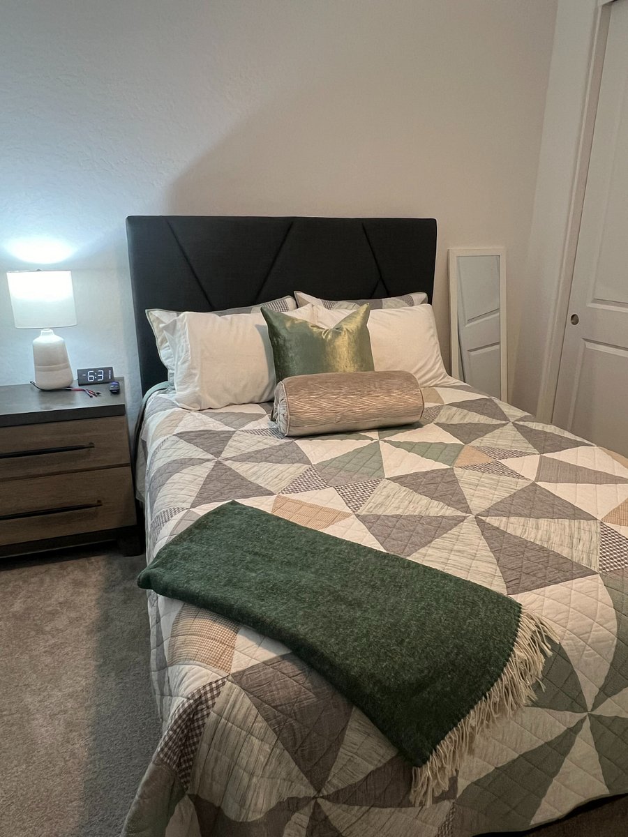 Furnished Finder property 842066_1 photo 27