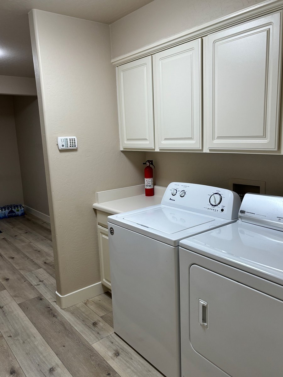 Furnished Finder property 842067_1 photo 7