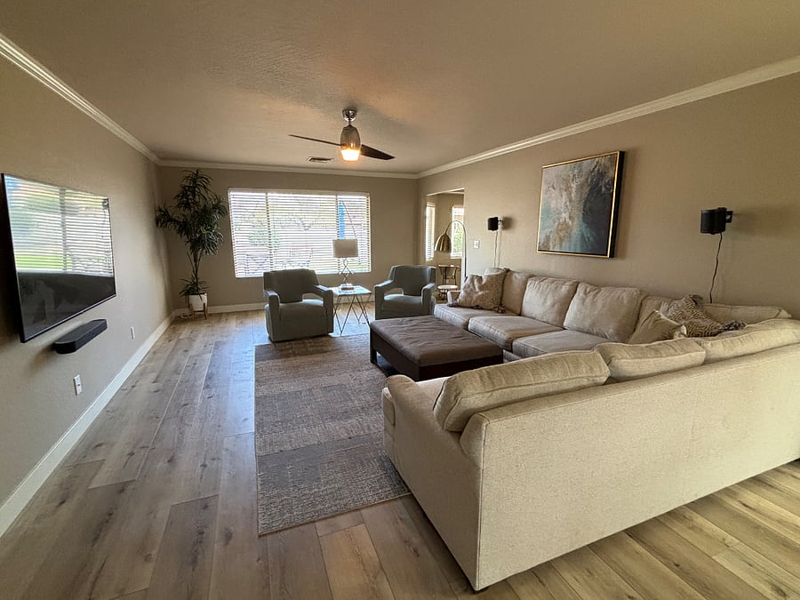 Furnished Finder property 842067_1 photo 3