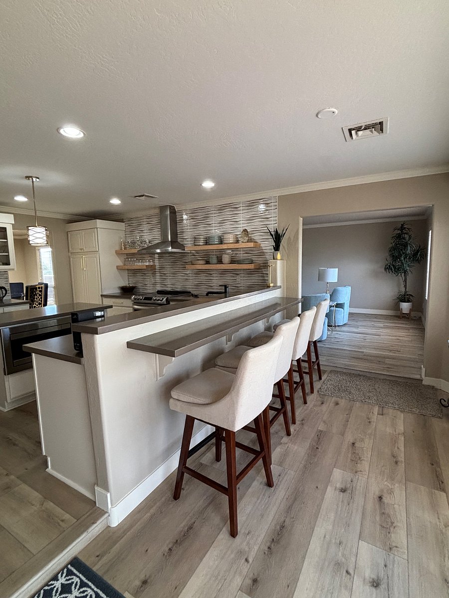 Furnished Finder property 842067_1 photo 5
