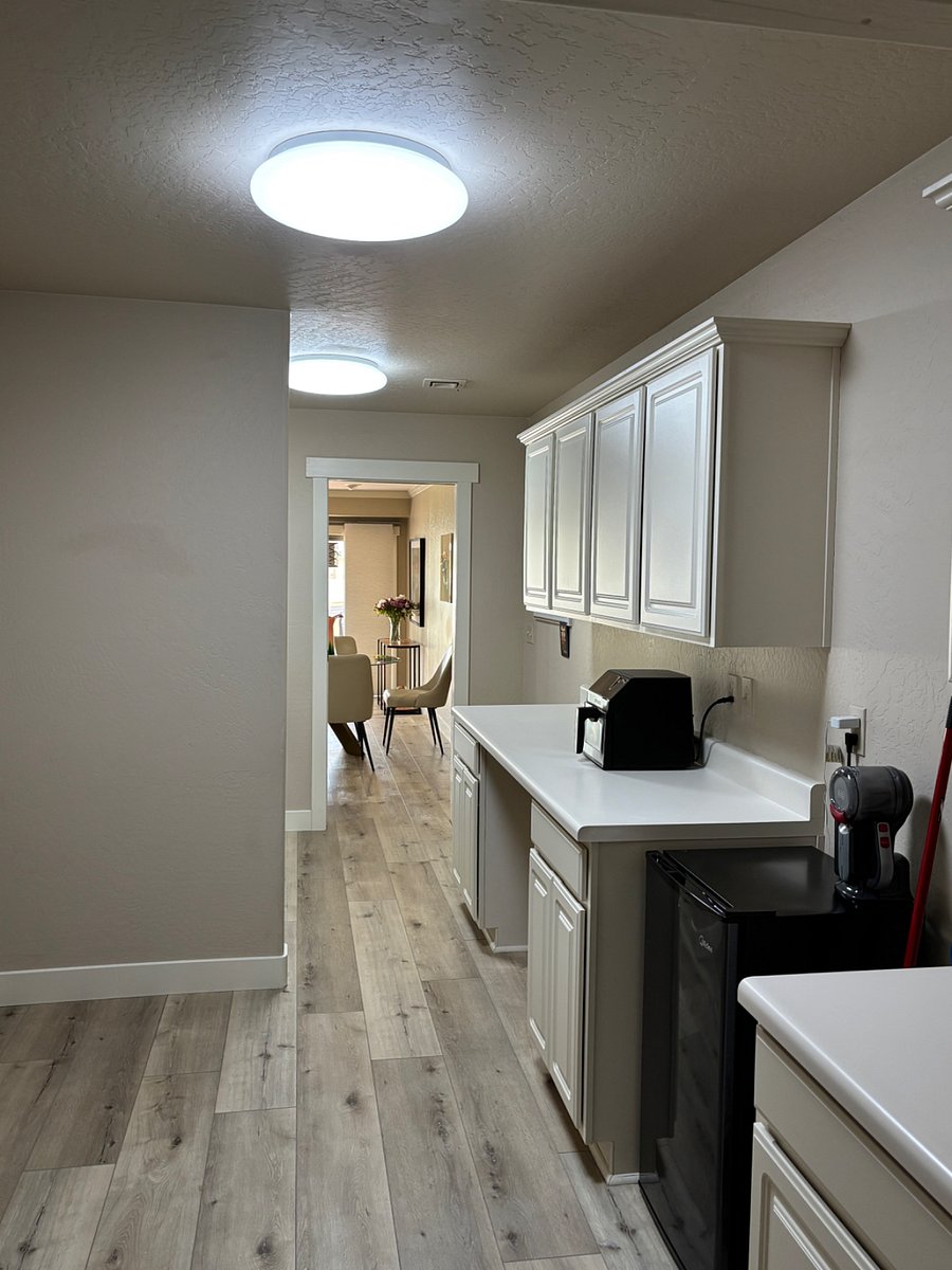 Furnished Finder property 842067_1 photo 6