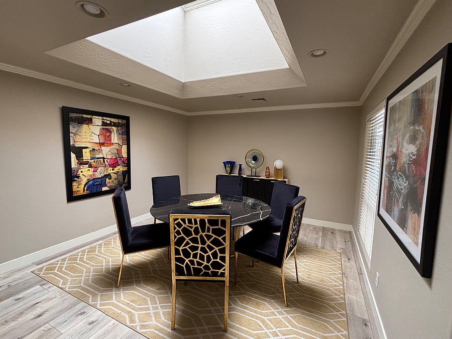 Furnished Finder property 842067_1 photo 9