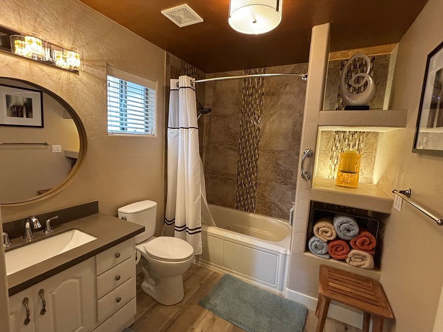 Furnished Finder property 842067_1 photo 8