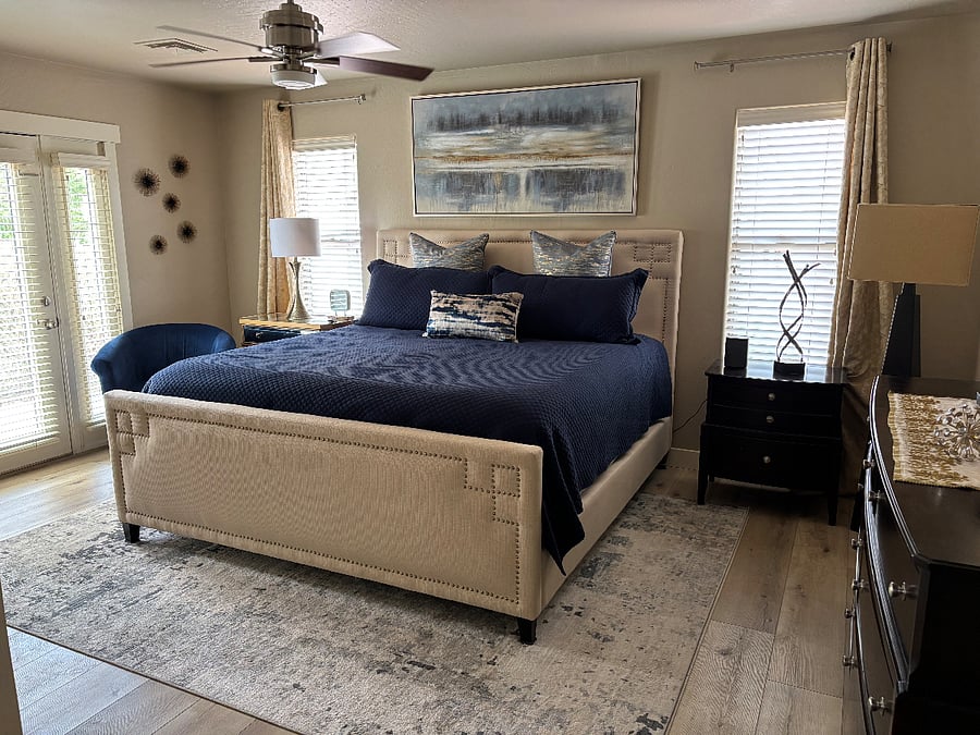 Furnished Finder property 842067_1 photo 10