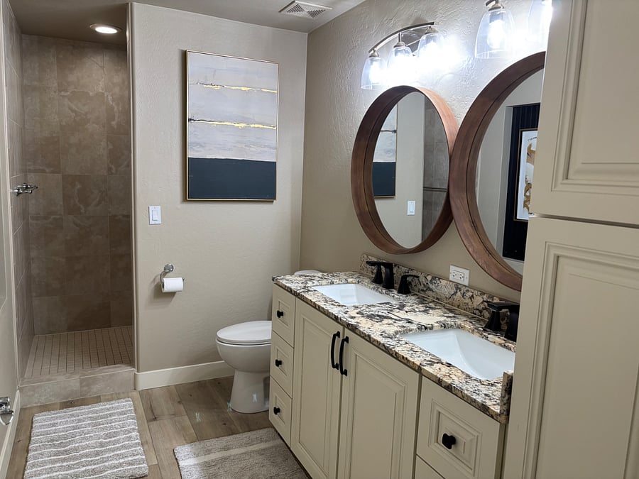 Furnished Finder property 842067_1 photo 11