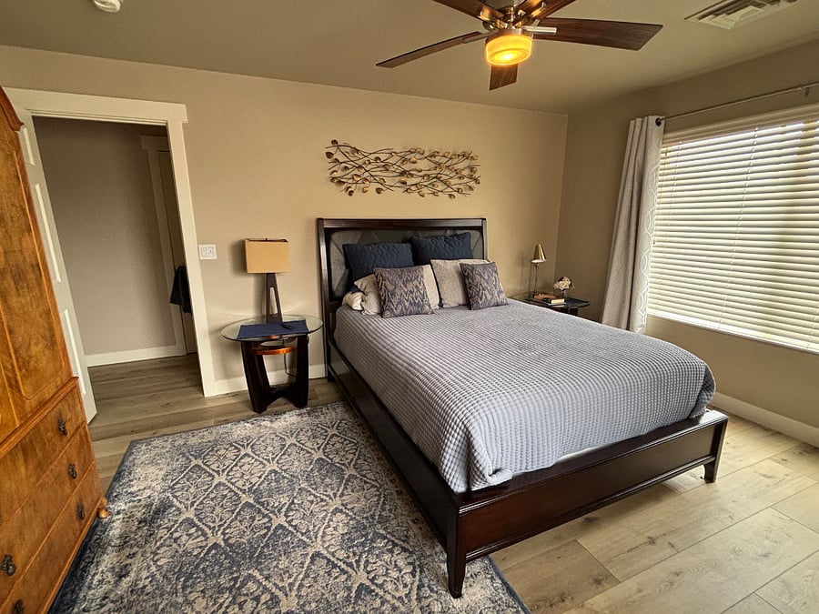 Furnished Finder property 842067_1 photo 12