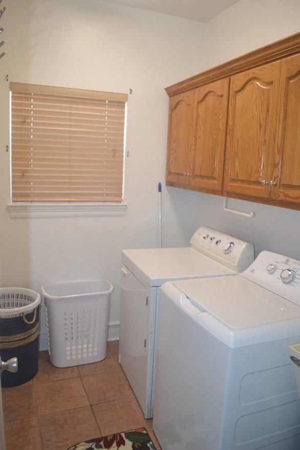 Furnished Finder property 842079_1 photo 3