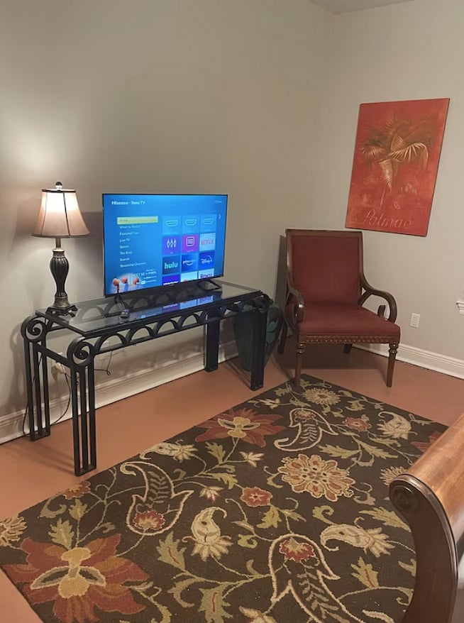 Furnished Finder property 842079_1 photo 5