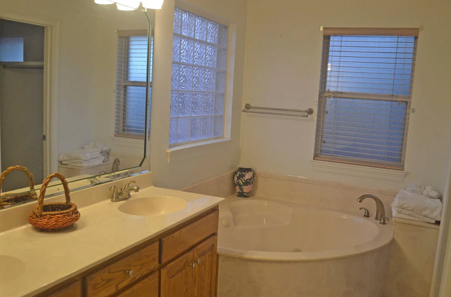 Furnished Finder property 842079_1 photo 6